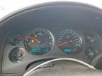 2013 GMC Yukon xl K1500 slt