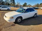 2005 Buick Century Custom