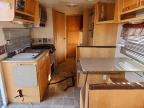 2005 R-Vision Trailer