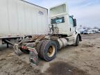 2023 International RH613 Semi Truck