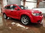 2015 Dodge Journey r