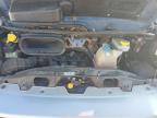 2020 Dodge Ram Promaster 3500 3500 High