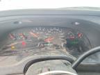 2005 Ford E350 Utility / Service Truck