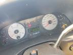 2006 Ford F350 SRW Super Duty
