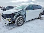 2024 Chrysler Grand Caravan sxt