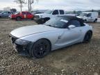 2005 BMW Z4 3.0