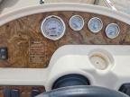2004 Crescent Pontooniii