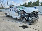 2024 Ford F250 Super Duty
