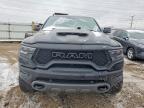 2021 Dodge Ram 1500 trx