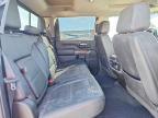 2022 GMC Sierra K3500 Denali