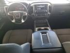 2017 GMC Sierra K1500 sle