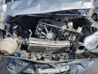 2016 Mercedes-Benz Sprinter 2500