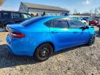2015 Dodge Dart se