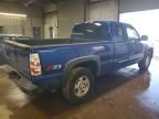 2004 Chevrolet Silverado K1500