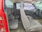 2005 Chevrolet Colorado