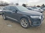 2019 Audi Q7 Premium Plus