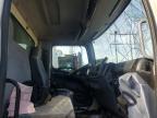 2007 Hino 268 Refrigerated BOX Truck