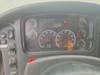 2012 Freightliner M2 106 Medium Duty