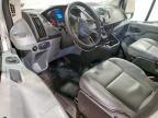 2019 Ford Transit 250 Delivery Van