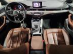 2019 Audi A5 Premium