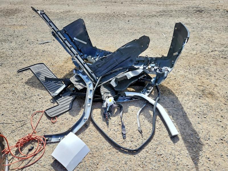 2024 Lexus Gx 550 Luxury