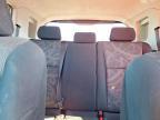 2015 Scion Xb Base