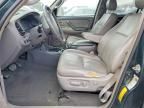 2007 Toyota Sequoia SR5