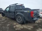 2020 Nissan Frontier s