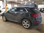 2020 Audi Q3 Premium s Line