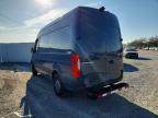 2019 Mercedes-Benz 2019 Mercedes Benz Sprinter 2500 Delivery Van