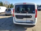 2017 Dodge RAM Promaster City Delivery Van