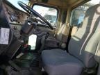 2005 Peterbilt 378