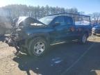 2011 Dodge Dakota SLT