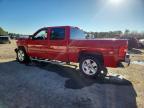 2008 Chevrolet Silverado C1500