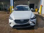 2019 Mazda Cx-3 Sport