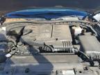 2015 Infinity Qx80 Base
