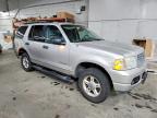 2004 Ford Explorer xlt