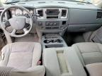 2008 Dodge RAM 1500 ST