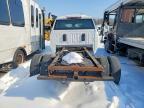 2025 GMC Sierra HD Truck Cab AND Chassis