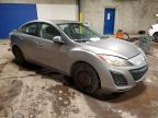 2010 Mazda 3 I