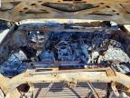1999 Ford F450 Super Duty Utility / Service Truck