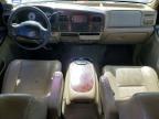 2005 Ford F350 Super Duty