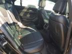 2014 Cadillac Cts Premium Collection