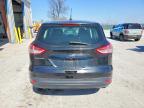 2015 Ford Escape s