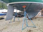 1969 Eric 32-Boat
