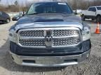 2014 Dodge 1500 Laramie