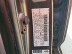 2012 Toyota Tacoma Double Cab Long BED