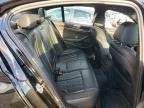 2019 BMW 530e