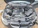 2008 BMW 328 i