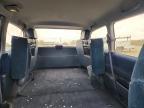 1992 Toyota Previa le